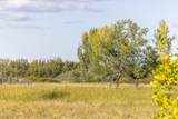 TBD 84 Street - Photo 29