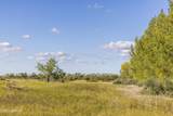 TBD 84 Street - Photo 31