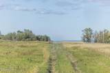 TBD 84 Street - Photo 32
