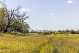 TBD 84 Street - Photo 33