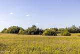 TBD 84 Street - Photo 36