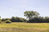 TBD 84 Street - Photo 38