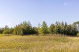 TBD 84 Street - Photo 39