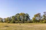 TBD 84 Street - Photo 43