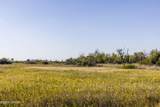 TBD 84 Street - Photo 46