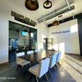 2975 Heartland Drive Suite H2 - Photo 3