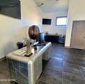 2995 Heartland Drive Suite H18 - Photo 10