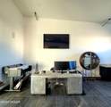 2995 Heartland Drive Suite H18 - Photo 11