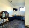 2995 Heartland Drive Suite H18 - Photo 12