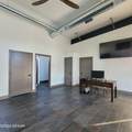 2995 Heartland Drive Suite H18 - Photo 13