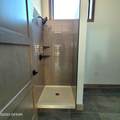 2995 Heartland Drive Suite H18 - Photo 14