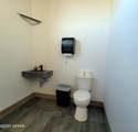 2995 Heartland Drive Suite H18 - Photo 15