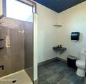 2995 Heartland Drive Suite H18 - Photo 16