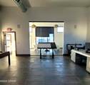 2995 Heartland Drive Suite H18 - Photo 17