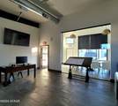 2995 Heartland Drive Suite H18 - Photo 18