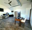2995 Heartland Drive Suite H18 - Photo 19