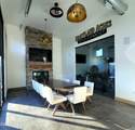 2995 Heartland Drive Suite H18 - Photo 2