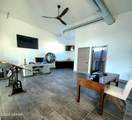 2995 Heartland Drive Suite H18 - Photo 20
