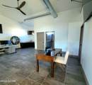 2995 Heartland Drive Suite H18 - Photo 21