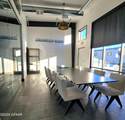 2995 Heartland Drive Suite H18 - Photo 4