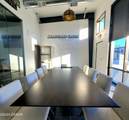 2995 Heartland Drive Suite H18 - Photo 5