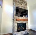 2995 Heartland Drive Suite H18 - Photo 6