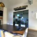 2995 Heartland Drive Suite H18 - Photo 7
