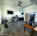 2995 Heartland Drive Suite H18 - Photo 8