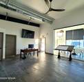 2995 Heartland Drive Suite H18 - Photo 9