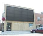 516 4TH ST NE Street - Photo 1