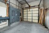 516 4TH ST NE Street - Photo 10