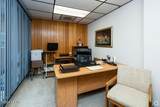 516 4TH ST NE Street - Photo 12