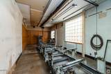516 4TH ST NE Street - Photo 13
