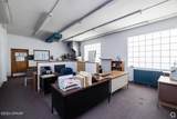 516 4TH ST NE Street - Photo 14