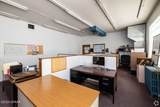 516 4TH ST NE Street - Photo 15