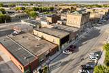 516 4TH ST NE Street - Photo 2