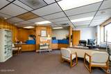 516 4TH ST NE Street - Photo 3