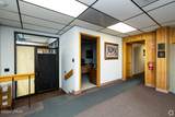 516 4TH ST NE Street - Photo 5