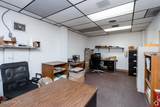 516 4TH ST NE Street - Photo 6
