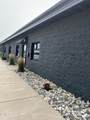 4575 32ND Avenue - Photo 1