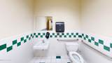 4575 32ND Avenue - Photo 13