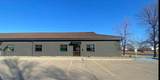 4575 32ND Avenue - Photo 14