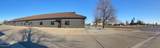 4575 32ND Avenue - Photo 15