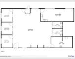 4575 32ND Avenue - Photo 7