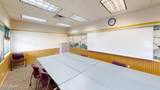 4575 32ND Avenue - Photo 8