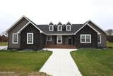 1082 Cliffs Place - Photo 1
