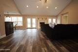 1082 Cliffs Place - Photo 10
