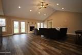 1082 Cliffs Place - Photo 11