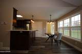 1082 Cliffs Place - Photo 13