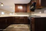 1082 Cliffs Place - Photo 14